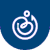 top_timeline_azul